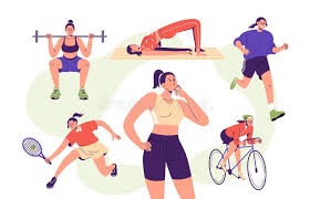 1千万的定海神针！海王2数据联盟第一 1数据是火箭冲冠真香定律