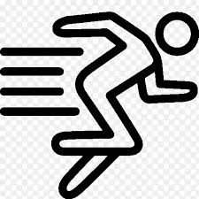 意甲焦点赛事赛后复盘 战术执行力差异明显