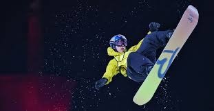 DOTA2顶级战队阵容变化汇总