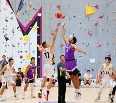 [乒乓球]孙闻、王添艺晋级单打64强