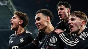 德州扑克带给我的10个人生启示：关于风险、止损与果断。（德州扑克中的十个人生课题：风险判断、及时止损与果断决策）