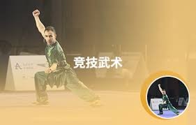 麦克拉伦：希望带牙买加晋级世界杯，这是我离开曼联的原因