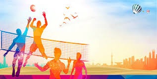 UFC巨星嘴炮遭禁赛！