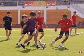 足彩盘口：盘口一致性破裂的意义。（足彩盘口：当盘口一致性被打破意味着什么）