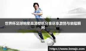 德州扑克新手把激进当厉害（德州扑克新手误把激进当实力）