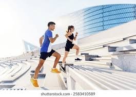 德扑里的“风险折现”（德州扑克中的风险贴现）