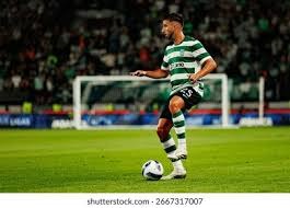 田中碧：赢巴西不代表我们表现完美无缺，输球也不是全得反省