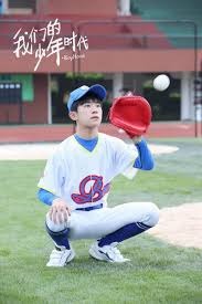 日本九名警察涉嫌非法在线赌博