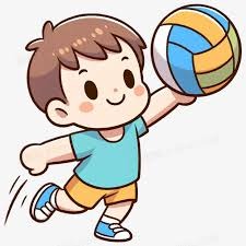 [乒乓球]蒯曼晋级女单八强