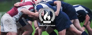 女子篮球联赛新赛季赛程公布