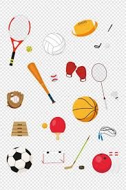 林书豪式剧本在掘金重生！约老师伤停神将挑起大梁