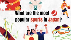 棒球与亚洲经济体大联盟球队如何利用日籍球员带动周边产品出口