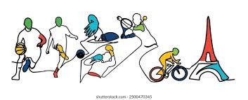 【直播吧评选】3月27日NBA最佳球员大舞台球员！