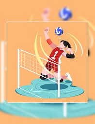 LOL全球总决赛入围赛激烈角逐