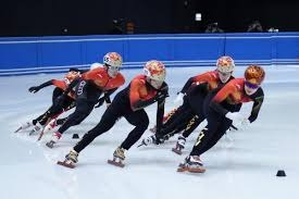 棒球与统计模型如何预测特定的打者在不同气候下的打击弧度