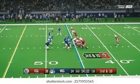 亚精英赛前瞻：神户主帅迎告别战，成都蓉城盼摆脱不胜颓势