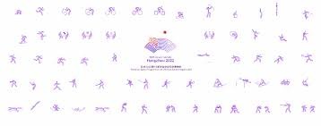 布里斯班站 - 双打比赛素材 - R1 轮 - 萨巴伦卡、巴多萨_原版视频