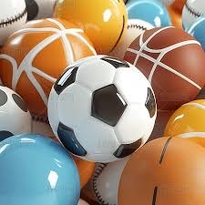 B费获评9.3分+加冕MVP：无敌双响炮+大师级挑传助攻，太丝滑了