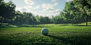 全球电竞手游发展趋势分析