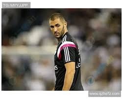 法甲年轻球员输出 青训体系持续见效