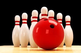 阿莫林为何下课？与曼联管理层矛盾加剧，已难共事