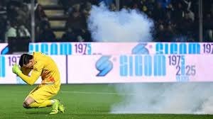 纽约洋基在 2024 年常规赛前夕引进了两名强力左投，旨在克制美联东区强打