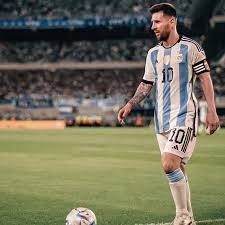 亚利桑那响尾蛇队在夺冠后因薪资压力拆解阵容，兰迪·强森被交易至洋基