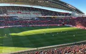 足球——欧冠：拜仁慕尼黑晋级八强