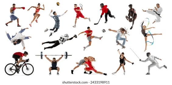 2场轰9球！巴萨彻底杀疯：11场41球+创82年纪录 西蒙尼预言成真了