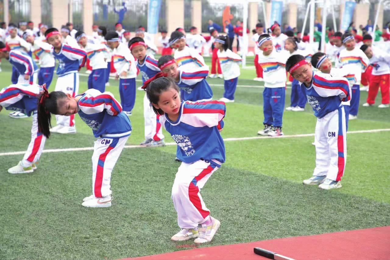 CS2赛事直播技术升级亮点