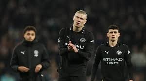 罗马诺：拜仁与基米希续约谈判进入最后阶段，球员未与皇马谈