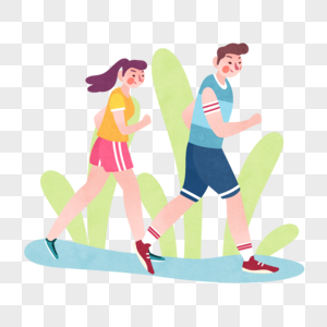 扑克中的认知陷阱解析（揭示扑克中的认知误区）