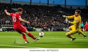 出手一次激动一次# 排球