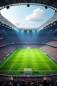 主场对阵公牛！火箭队伤病情况出炉：仅2人缺阵，申京继续首发