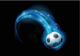 主场大胜里尔！恩里克主教练收获执教PSG百胜！