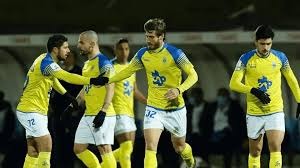 无缘直通世界杯后麦克拉伦辞职，迪尼：他照着稿子念，很虚伪