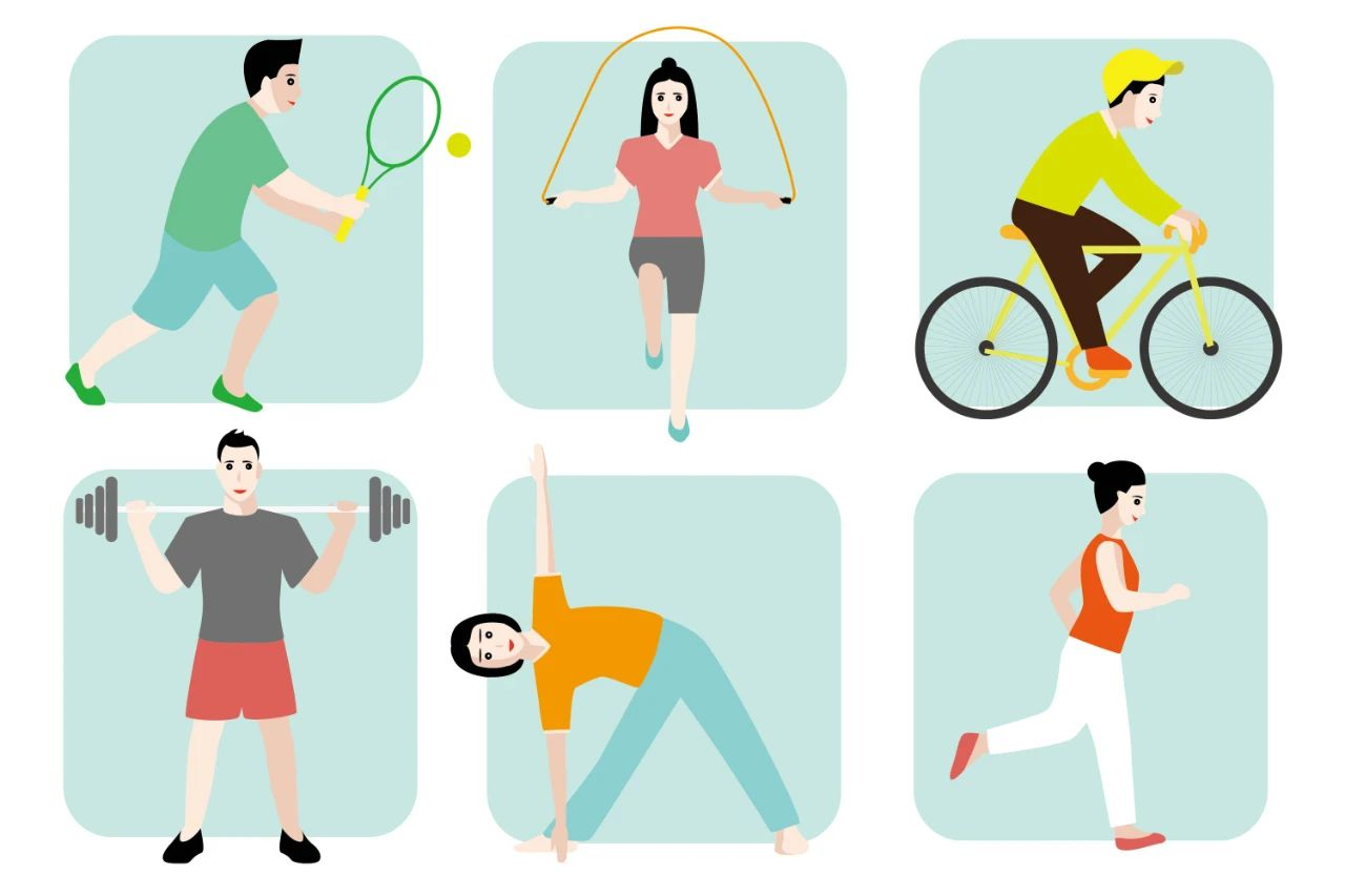 曼城、维拉齐丢分，阿森纳本轮有望扩大榜首领先优势到8分