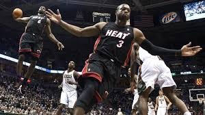 芝加哥白袜与村上宗隆正式签署 2 年 3400 万美元合约，村上获 100 万美元签约金