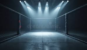 每体：阿莫林决定铁腕改革曼联，并已经采取了一系列措施