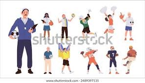 [CBA]长白山恩都里不敌南京天之蓝 遭遇客场三连败