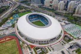 2025年Steam大奖投票阶段开启！入选名单公布