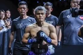 FIFA电竞全球市场规模分析