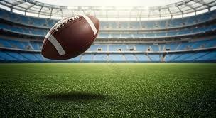 什么是“视觉强化效应”？（如何理解“视觉强化效应”？）