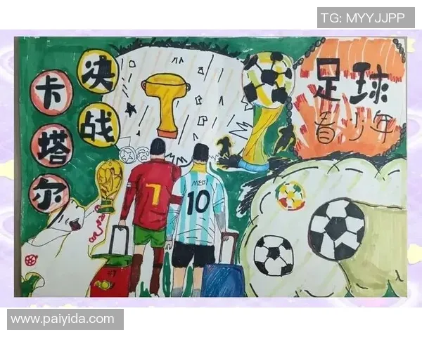 2025 赛季：底特律老虎队由于上座率飙升，宣布 2026 赛季将扩建主场外野看台