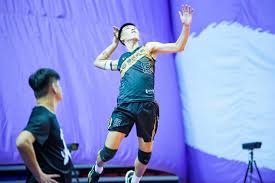 百家乐新手最容易被什么骗（新手玩百家乐最容易中招的陷阱）