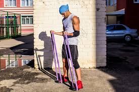 印尼羽球超级500赛｜ 阿叶送印尼传奇谢幕 大马八星报喜