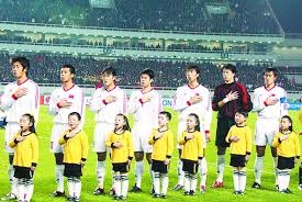 头米光年免按键对讲机：滑雪教学的“超轻信使”