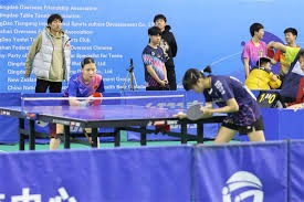 6场5球1助，埃基蒂克当选利物浦12月最佳球员