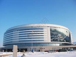 成都上次取胜还是10月17日赢梅州，自那之后6场比赛4平2负