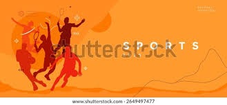 二飞虽退但接班人已到！王洪泽CBA俱乐部杯场均10.3分5.3板2.3助